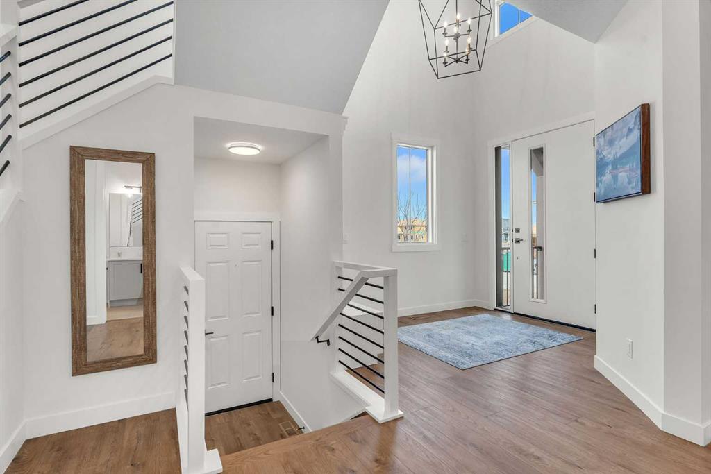 Picture for 267 Kinniburgh Loop 