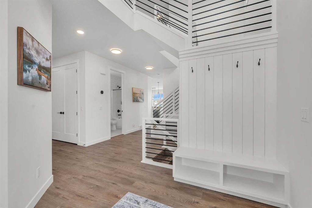 Picture for 267 Kinniburgh Loop 