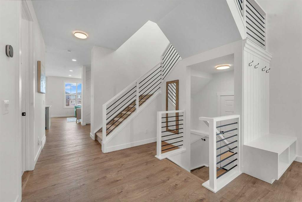 Picture for 267 Kinniburgh Loop 