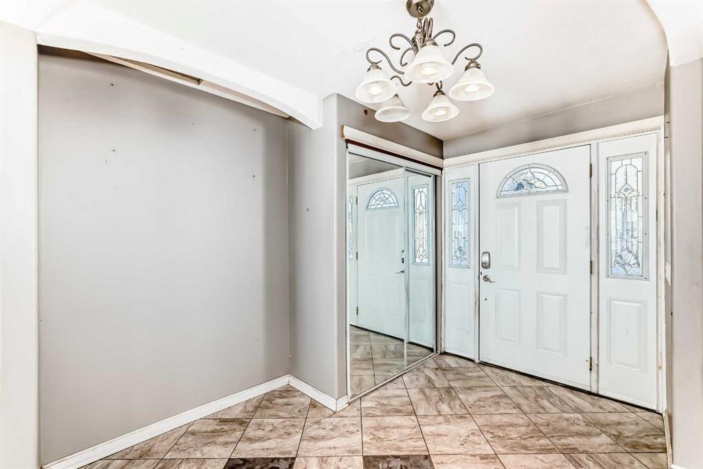 Picture for 284211 Township Road 252  