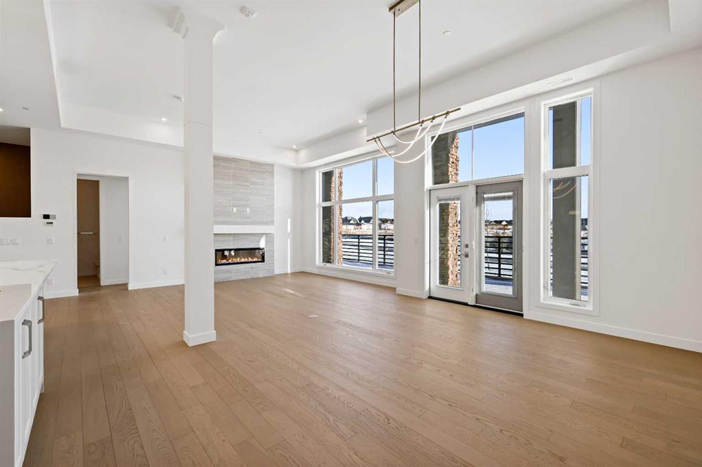 Picture for 102, 140 Marina Cove SE