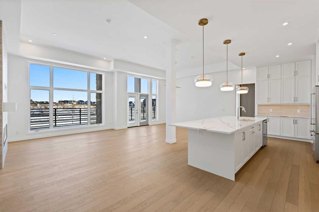 Picture for 102, 140 Marina Cove SE