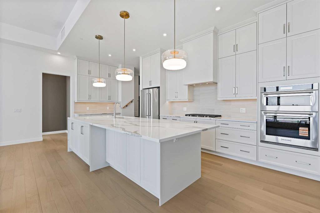 Picture for 102, 140 Marina Cove SE