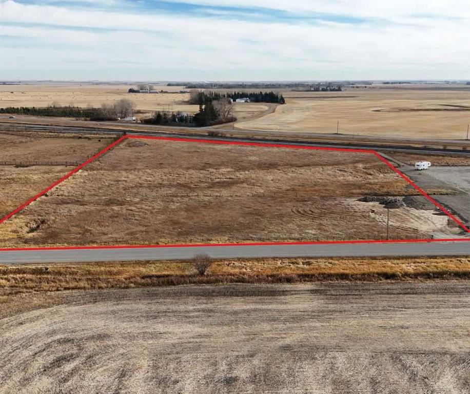 Picture for 3001 50 Avenue 