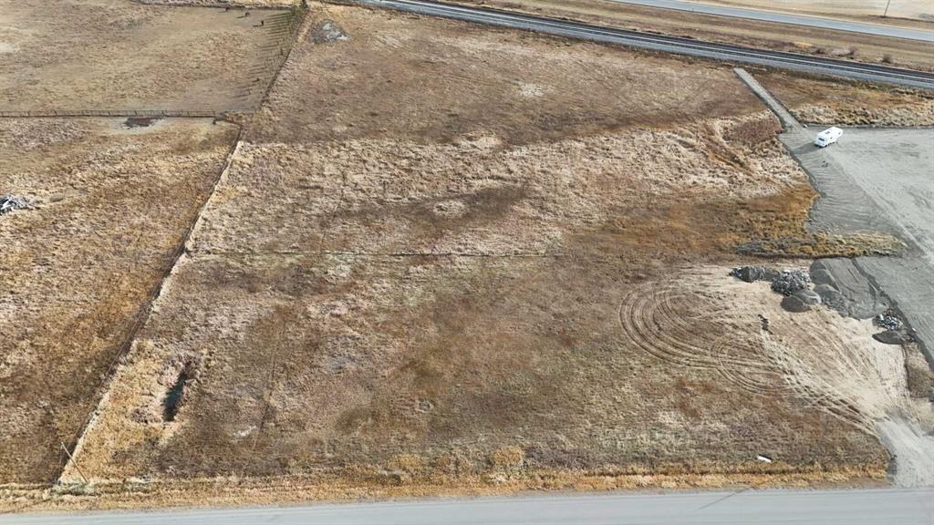 Picture for 3001 50 Avenue 