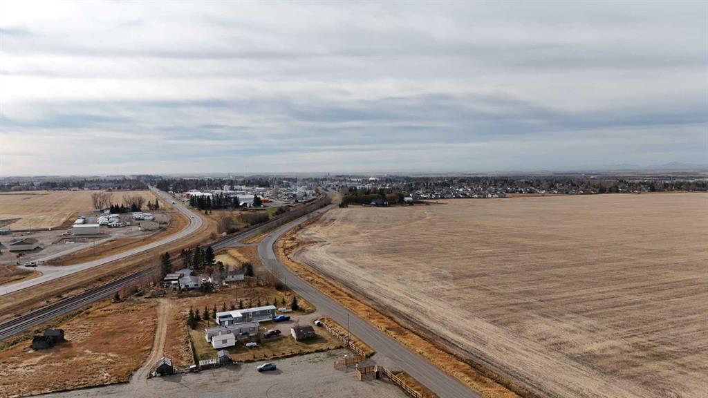 Picture for 3001 50 Avenue 