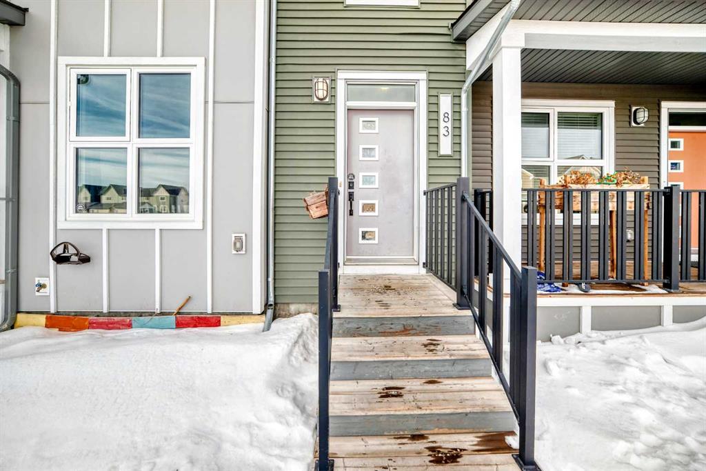 Picture for 83 Savanna Park NE