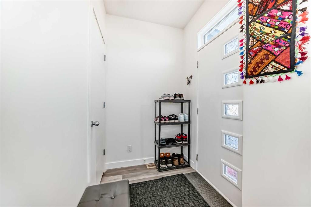 Picture for 83 Savanna Park NE