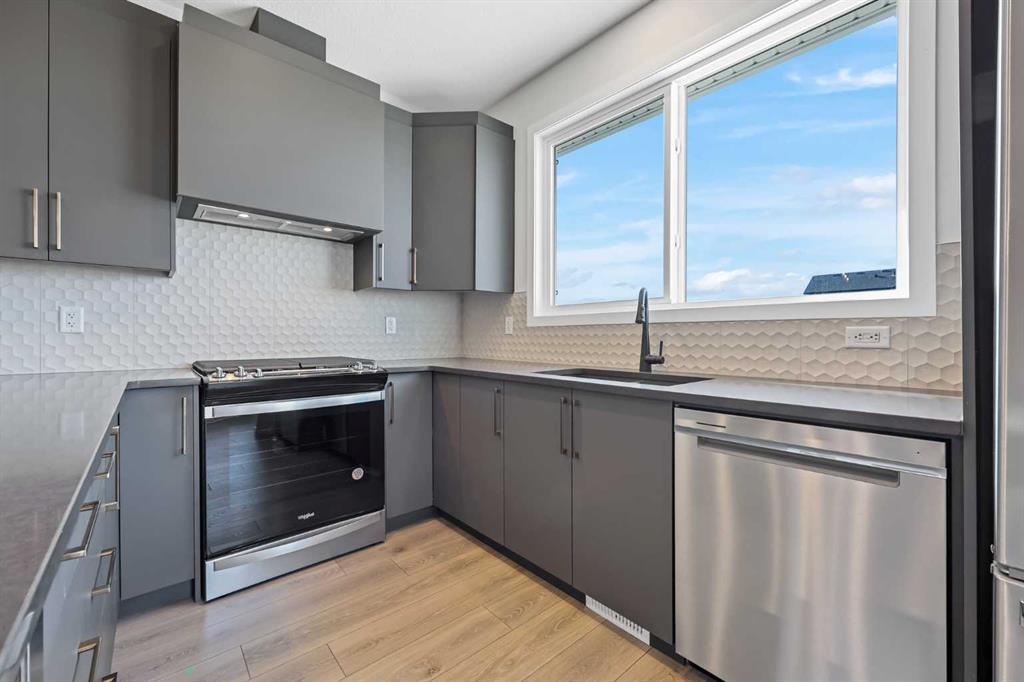 Picture for 329 Ambleton Drive NW