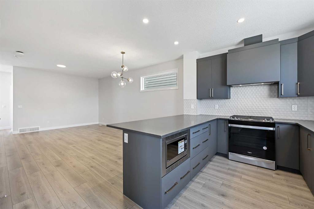 Picture for 329 Ambleton Drive NW