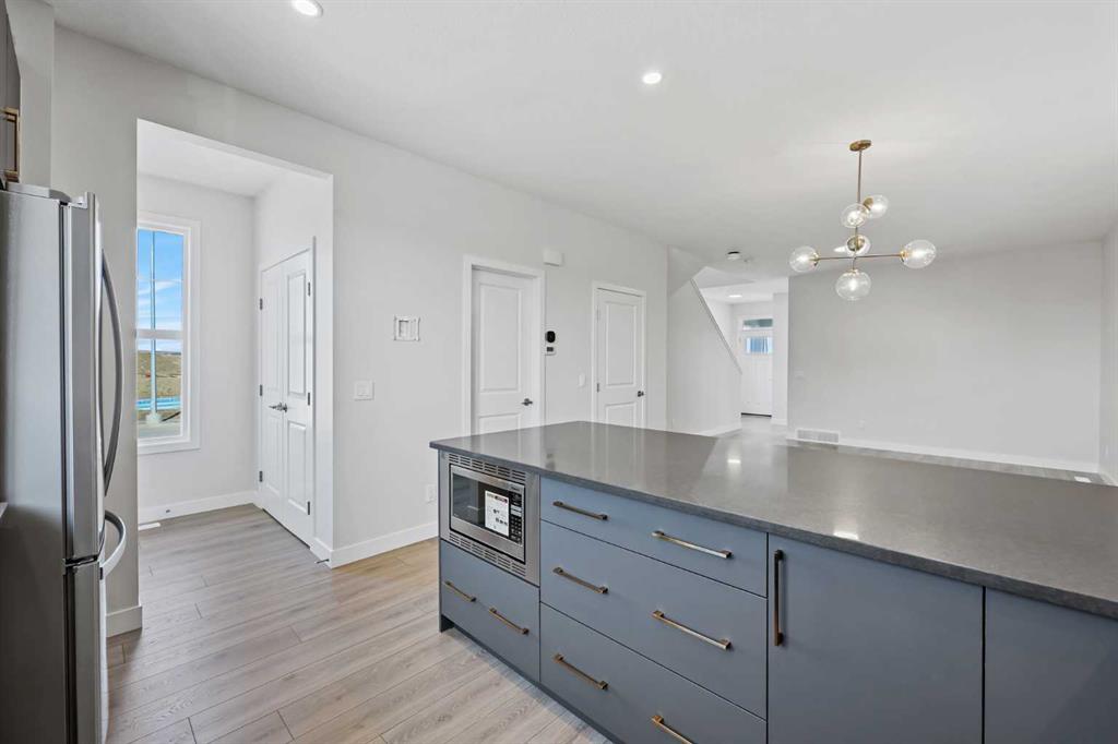 Picture for 329 Ambleton Drive NW