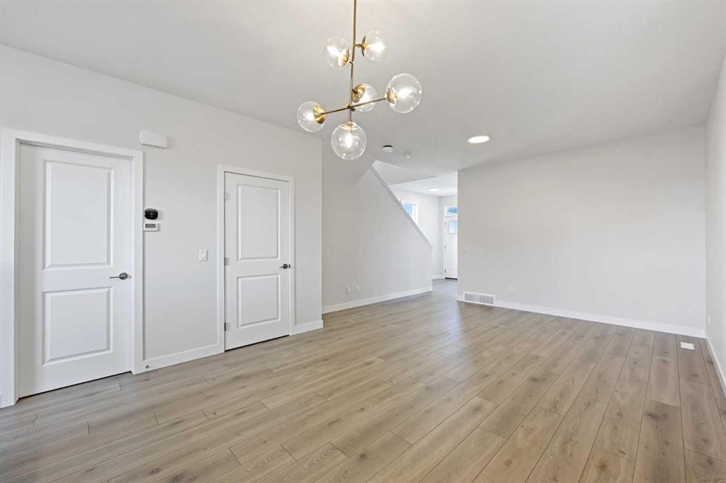 Picture for 329 Ambleton Drive NW