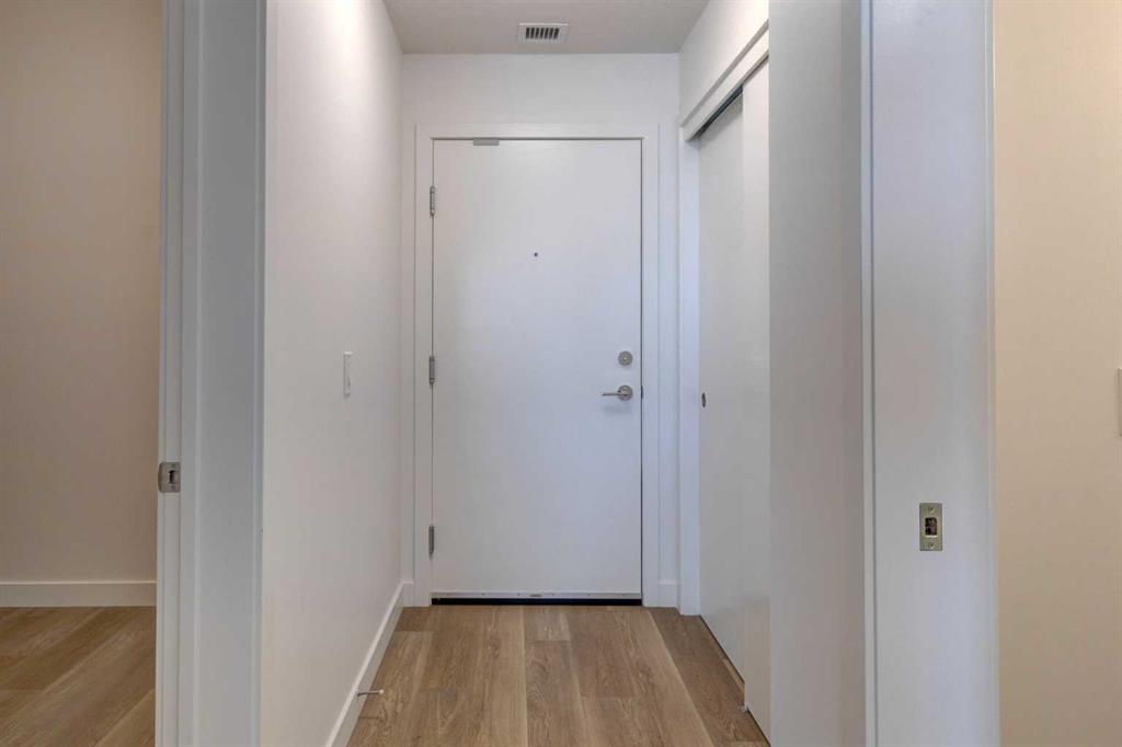 Picture for 1210, 8500 19 Avenue SE