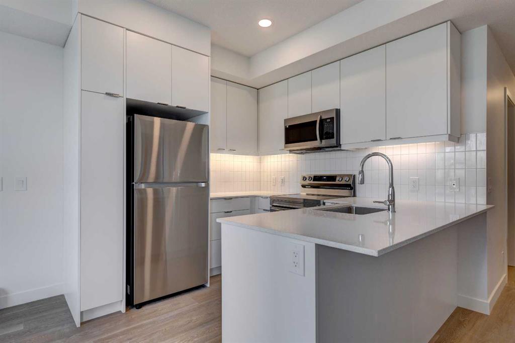 Picture for 1210, 8500 19 Avenue SE