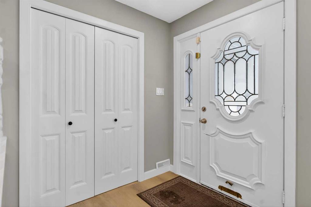 Picture for 415 Templeton Road NE