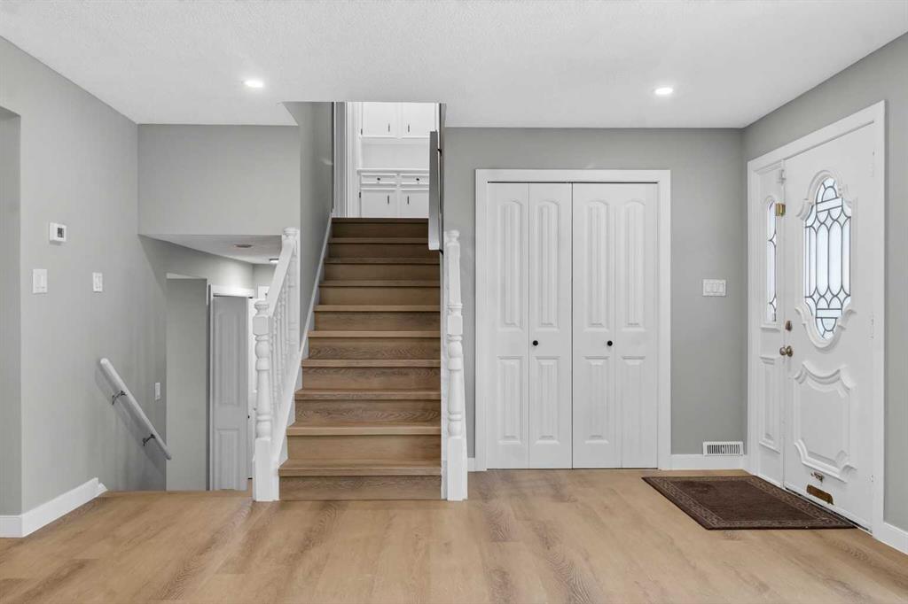 Picture for 415 Templeton Road NE