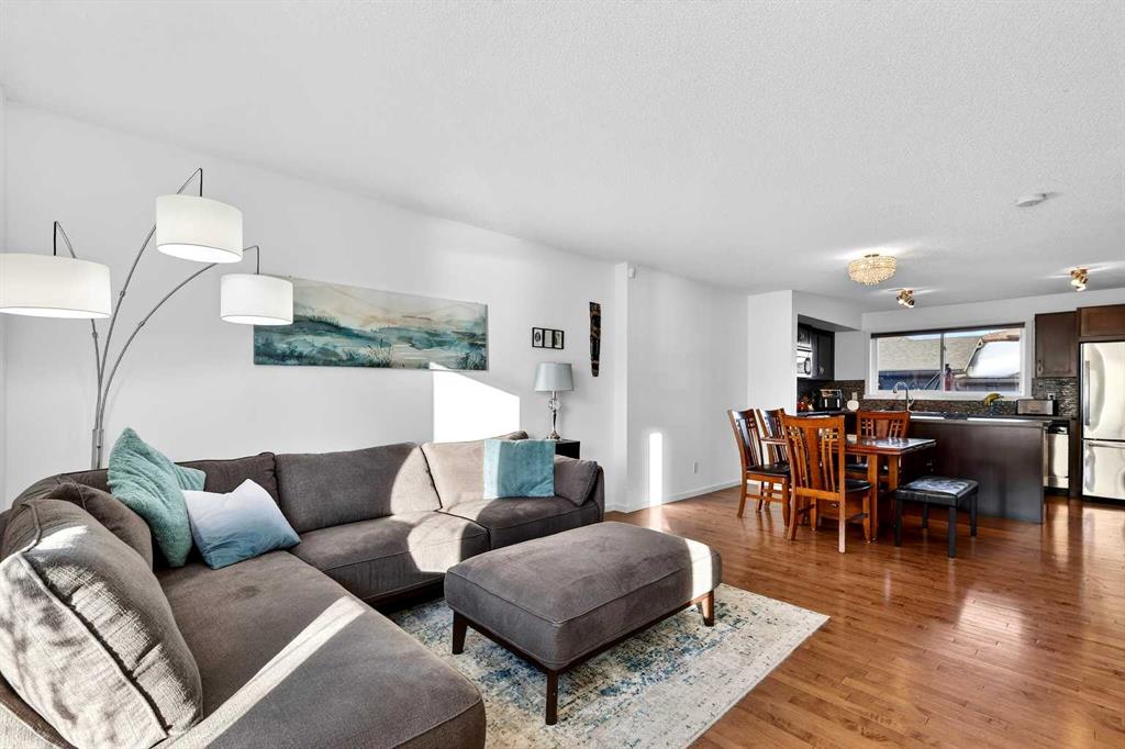 Picture for 222 Walden Gate SE