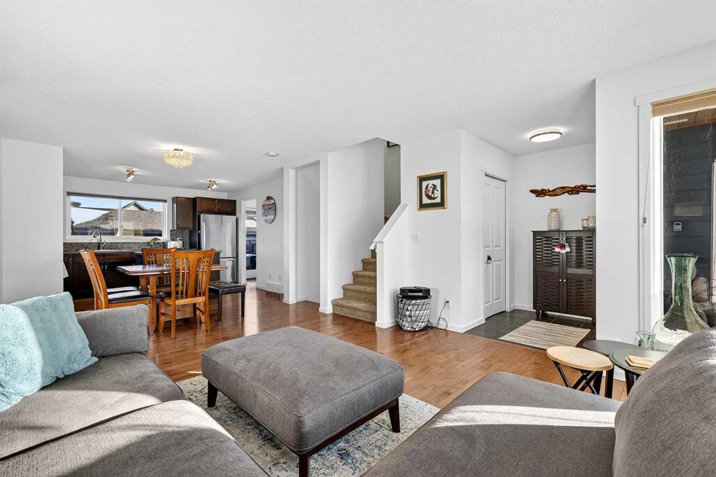 Picture for 222 Walden Gate SE