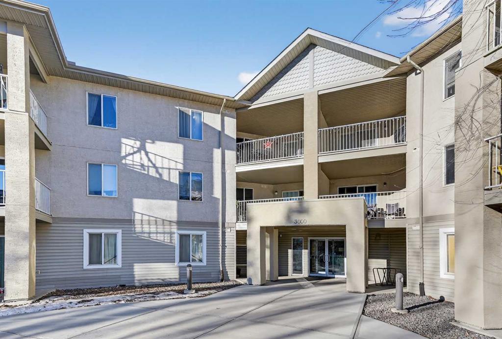 Picture for 107, 3000 Citadel Meadow Point NW