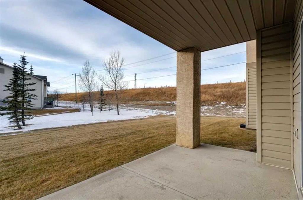 Picture for 107, 3000 Citadel Meadow Point NW