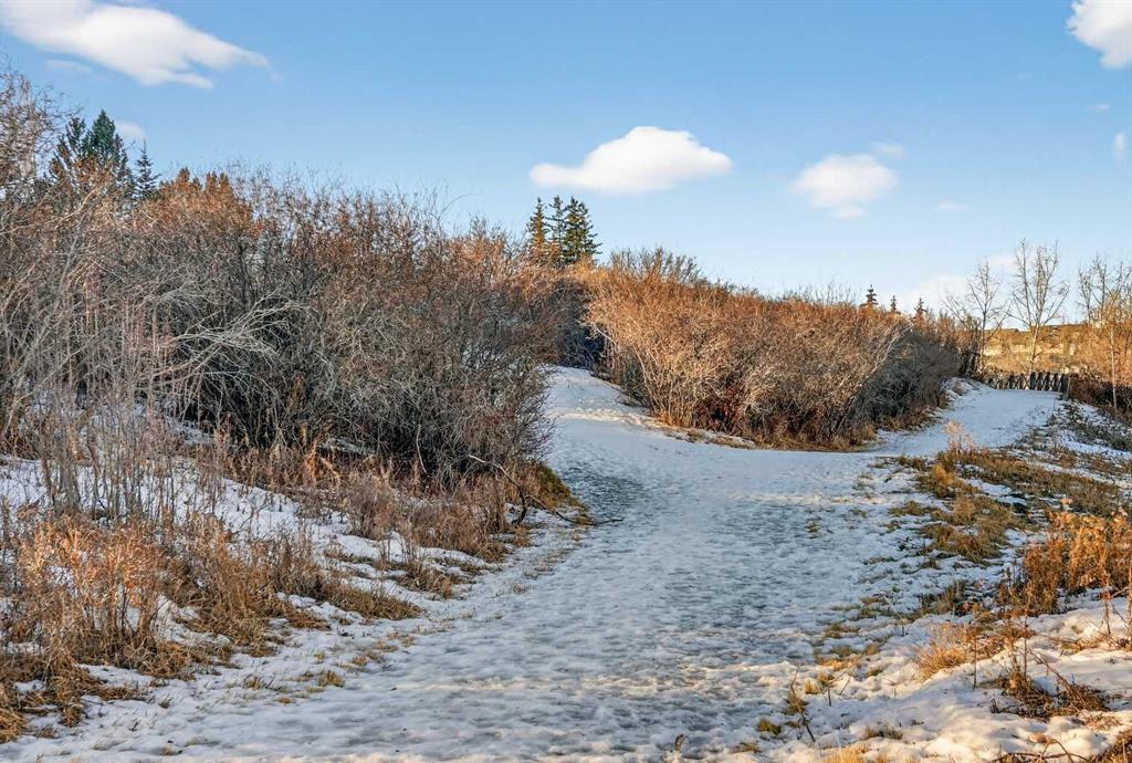 Picture for 107, 3000 Citadel Meadow Point NW