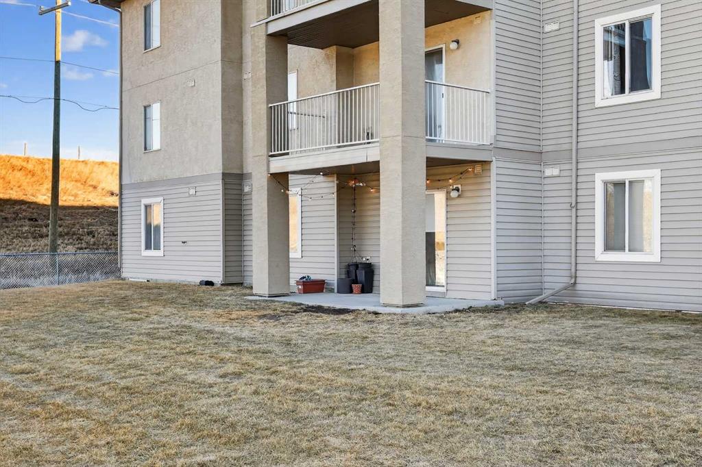 Picture for 107, 3000 Citadel Meadow Point NW