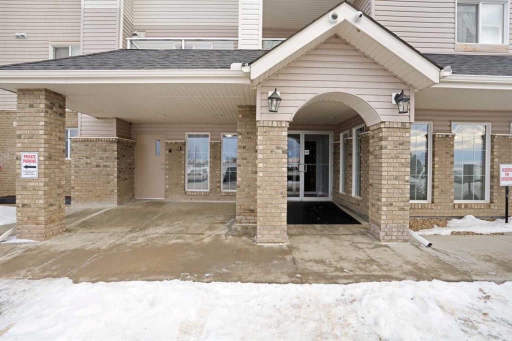 Picture for 412, 204 17 Street E