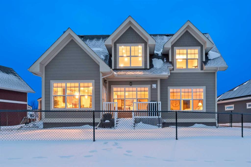 Picture for 555 Summer Crescent 