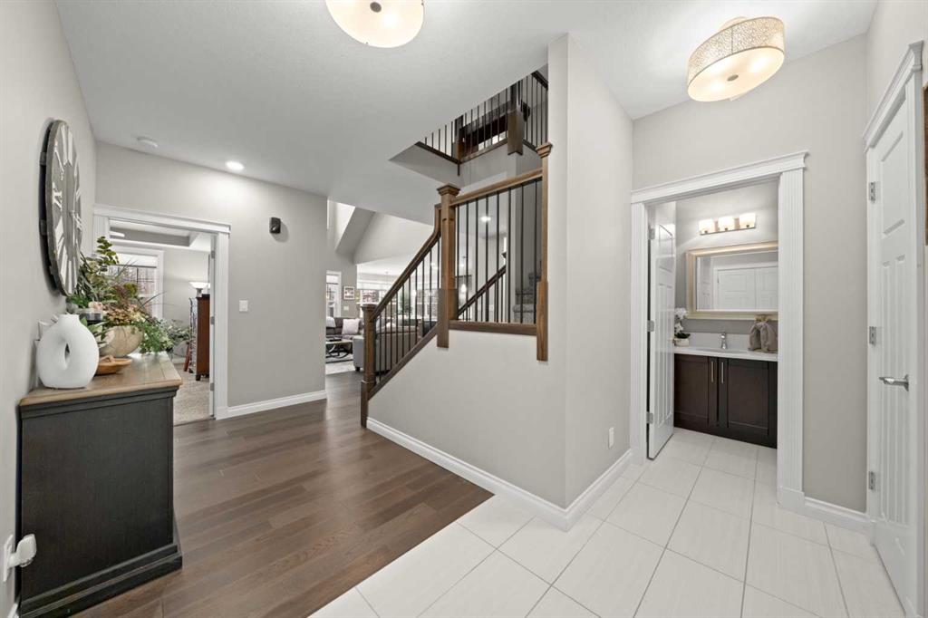 Picture for 555 Summer Crescent 