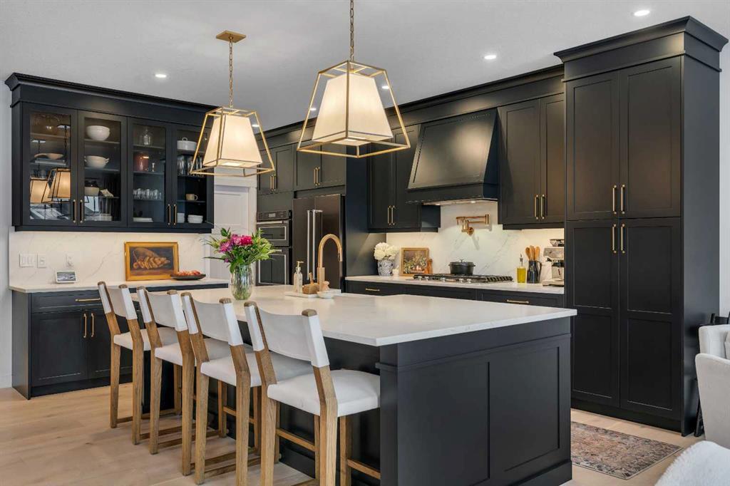 Picture for 1176 Cranbrook Gardens SE