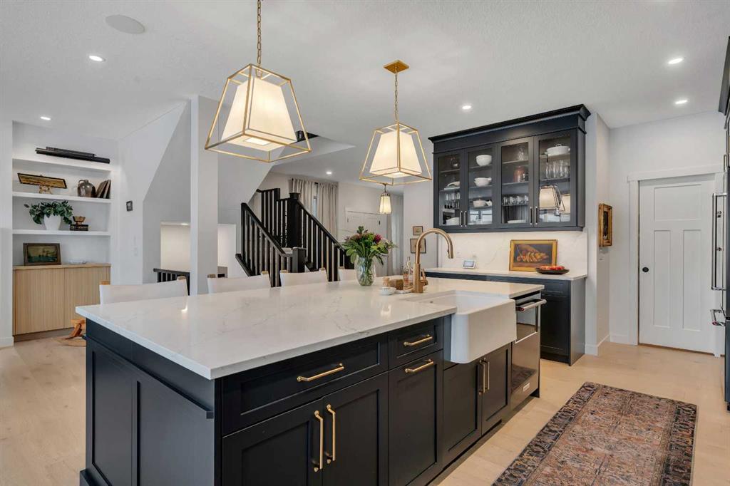 Picture for 1176 Cranbrook Gardens SE