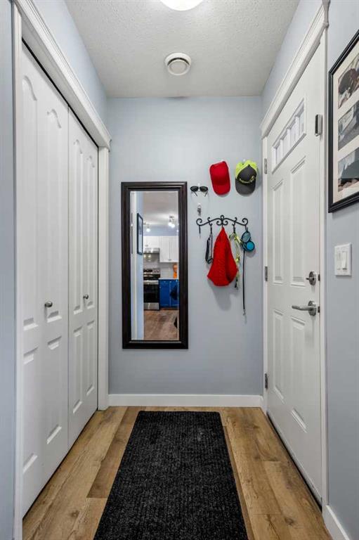 Picture for 407, 8 Bayside Place 