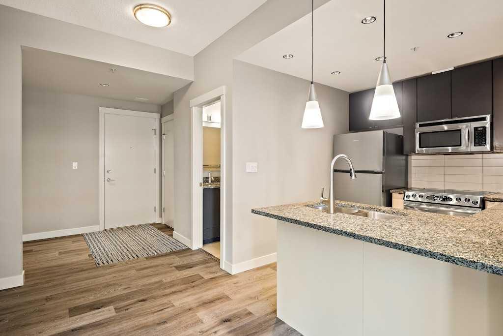 Picture for 503, 788 12 Avenue SW