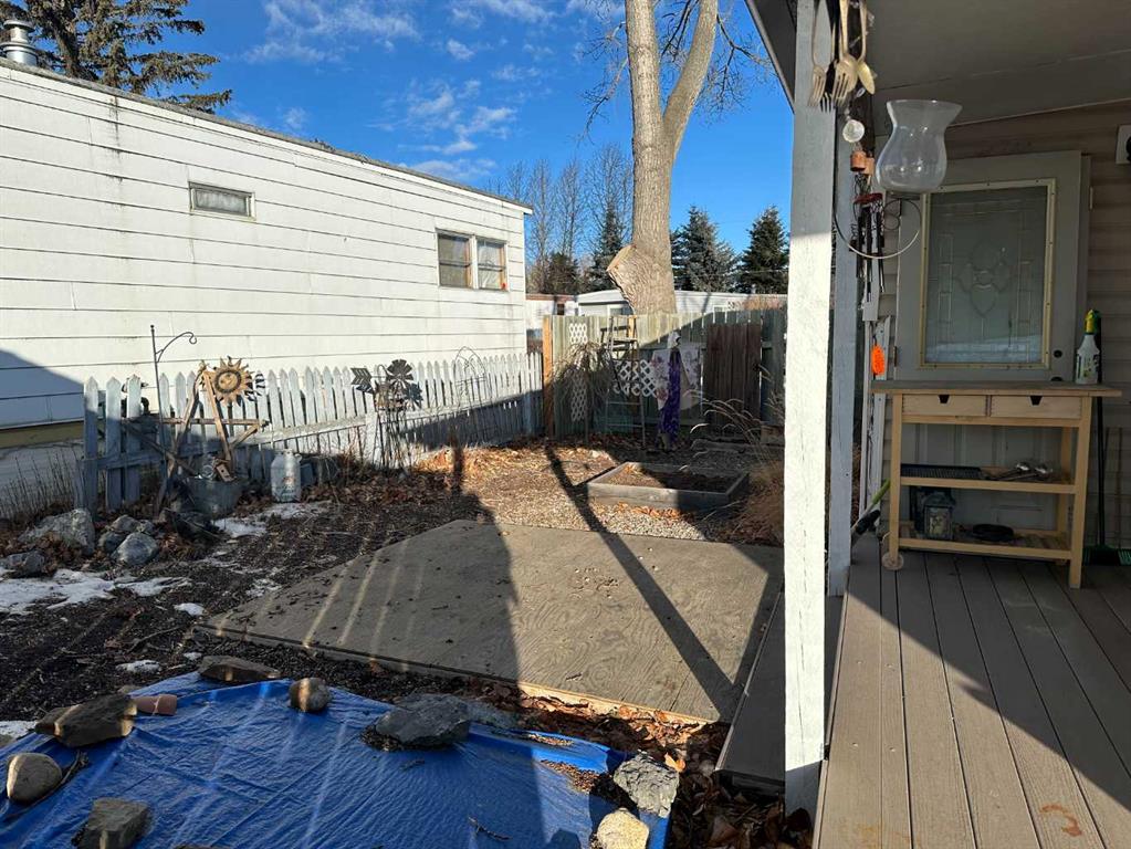 Picture for 87, 1190 15 Avenue 