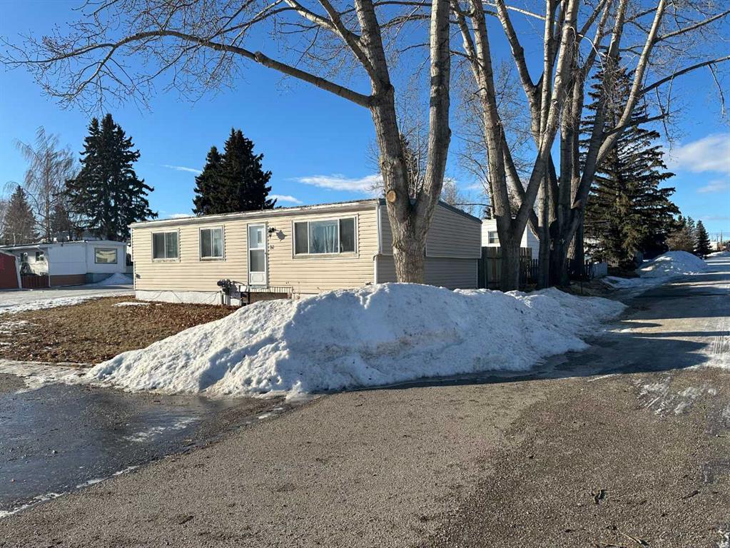 Picture for 87, 1190 15 Avenue 