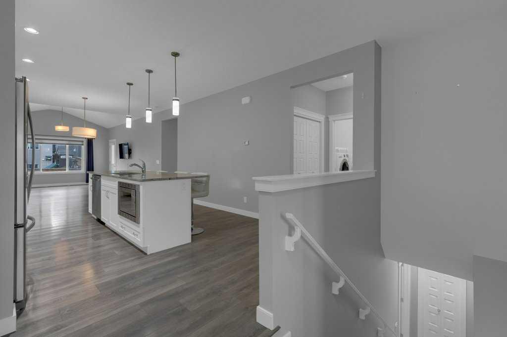 Picture for 137 Willow Park N