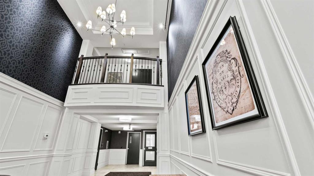 Picture for 502, 221 Quarry Way SE