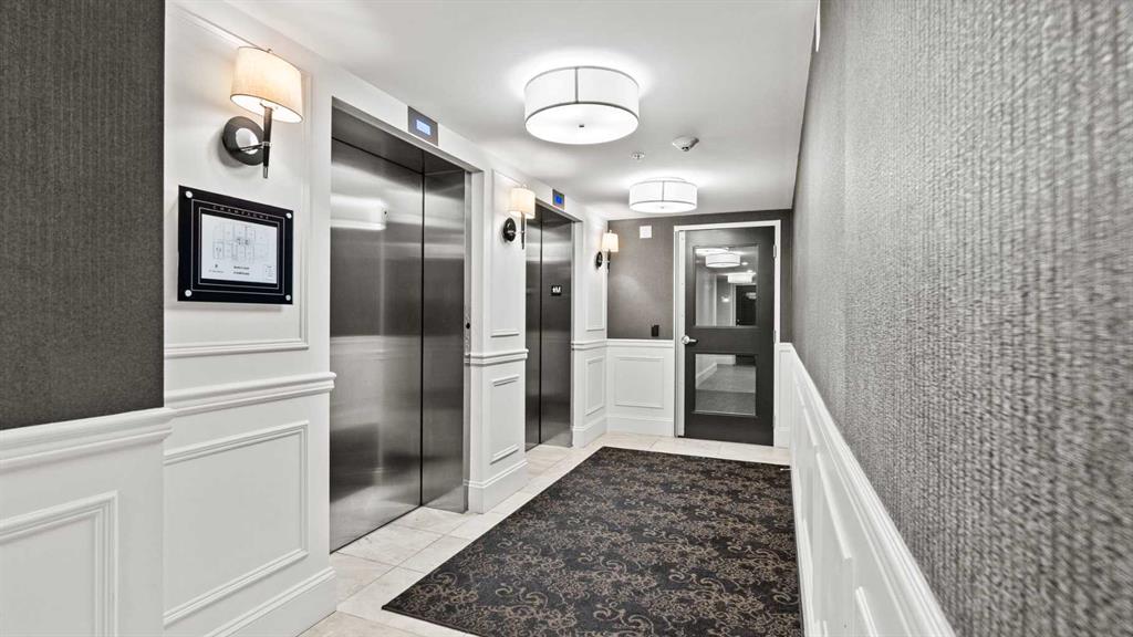 Picture for 502, 221 Quarry Way SE