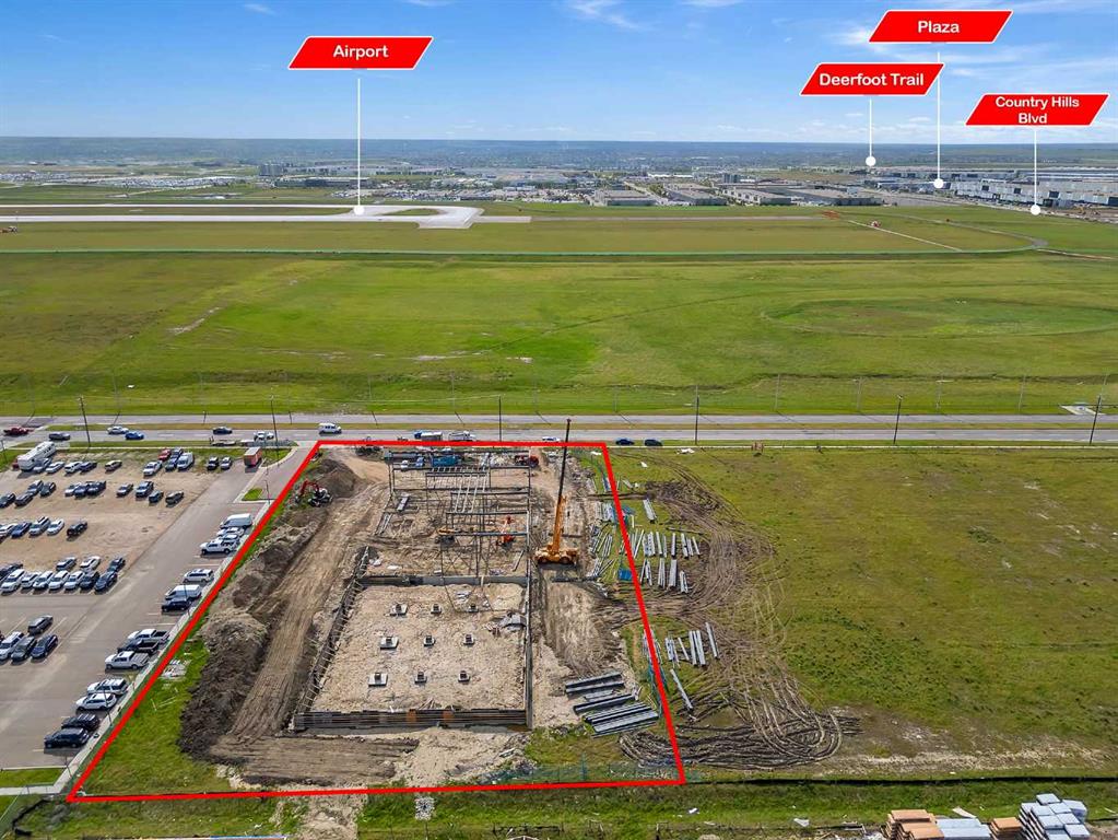 Picture for 10680 36 Street NE