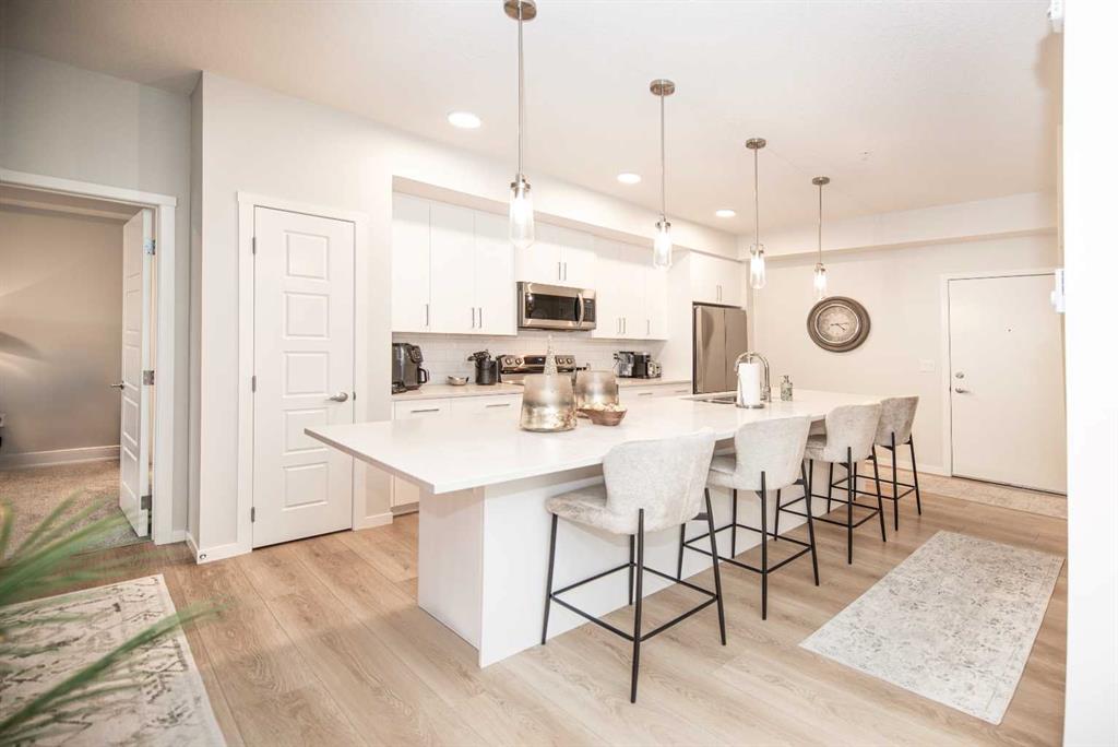 Picture for 4310, 20295 Seton Way Way SE