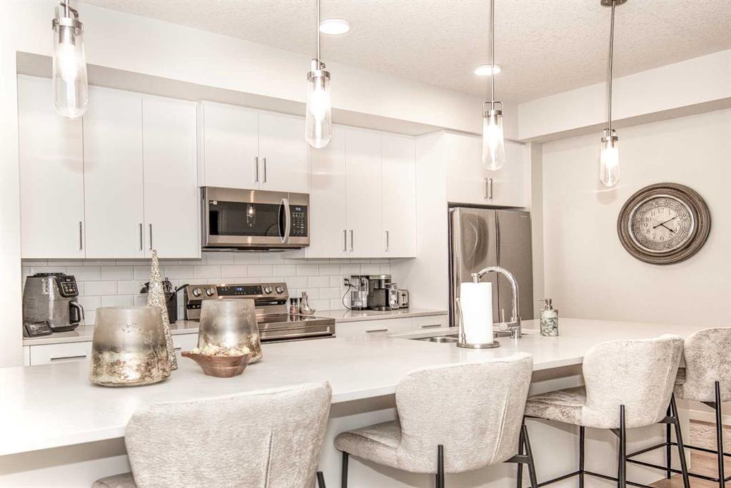 Picture for 4310, 20295 Seton Way Way SE