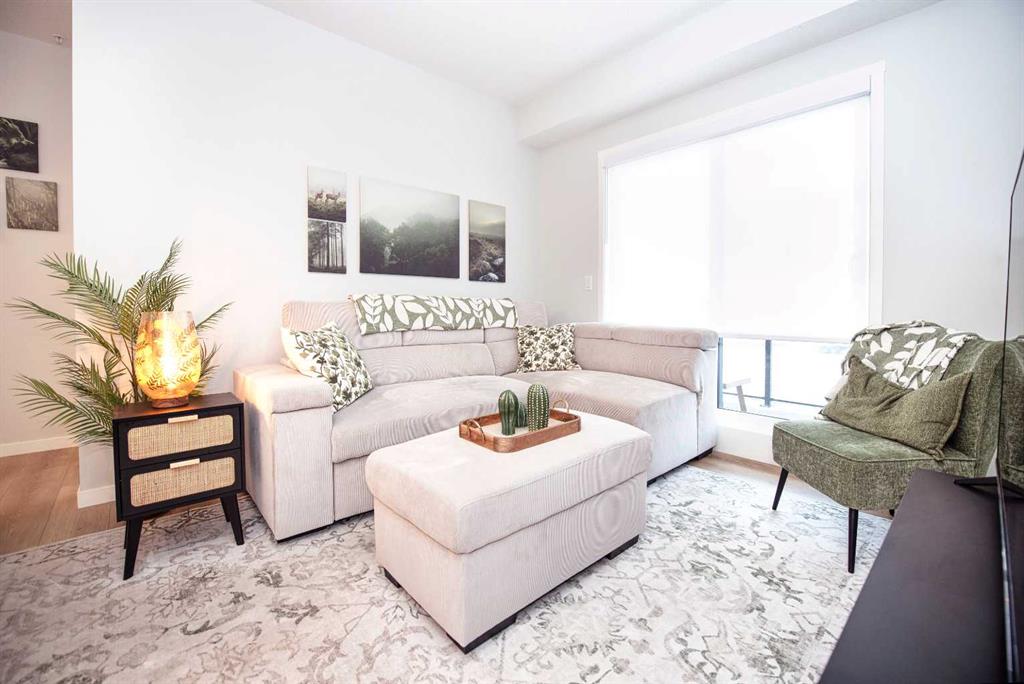 Picture for 4310, 20295 Seton Way Way SE