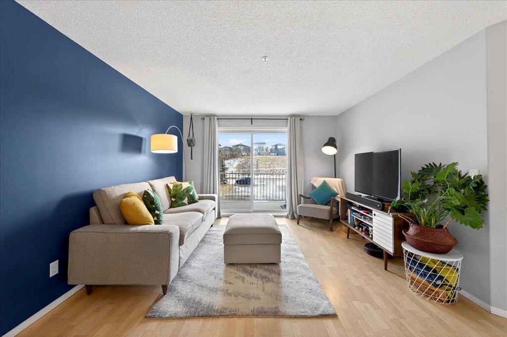 Picture for 206, 2000 Citadel Meadow Point NW