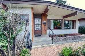 Picture for 10212 8 Street SW