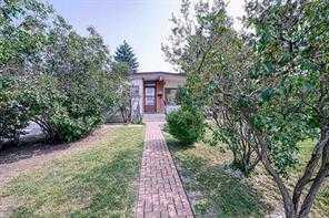 Picture for 10212 8 Street SW