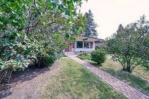 Picture for 10212 8 Street SW