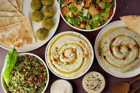 Picture for CIR Realty