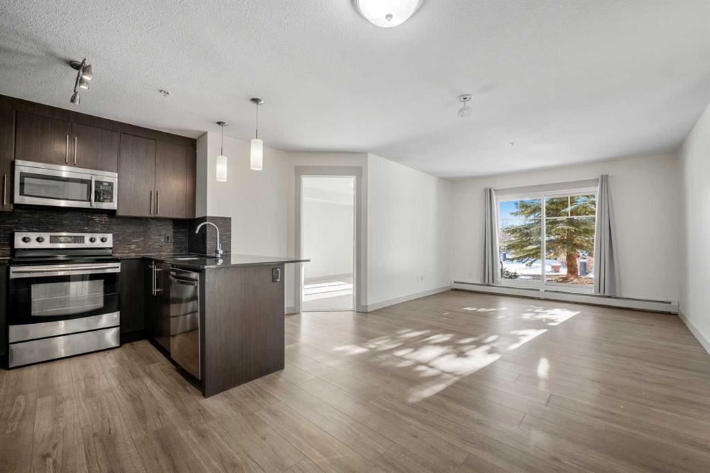 Picture for 3103, 155 Skyview Ranch Way NE