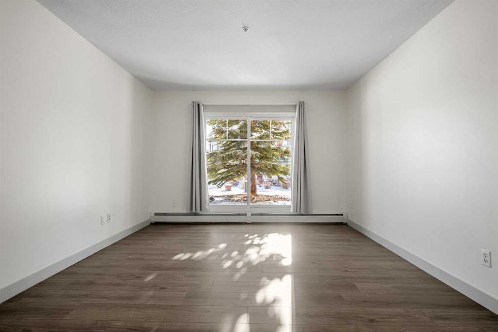 Picture for 3103, 155 Skyview Ranch Way NE