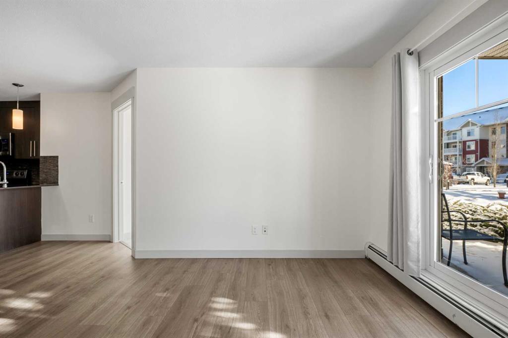 Picture for 3103, 155 Skyview Ranch Way NE